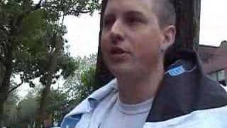 Kids LIke Us VIdeo Interview HARDTIMES.CA