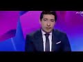 اغنية لو طالت المسافات النسخة الاهلاوية
