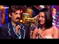 Shakeel Siddiqui ने उड़ाया News Channels का मज़ाक I Shakeel Siddiqui Best Performance I Comedy Circus