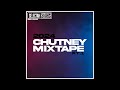 2024 chutney mixtape pt1  selectah kalloo