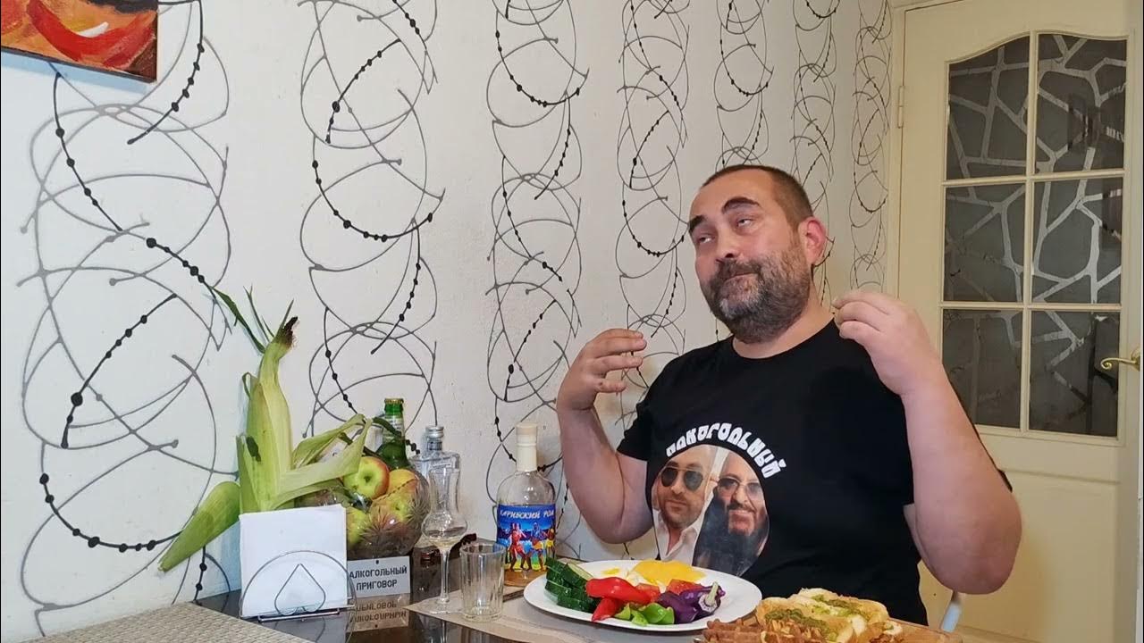 Крафтовый Карибский ром🤔🤔🤔🤔 - YouTube