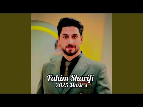 Maida Maida Music Mast Majlasi 