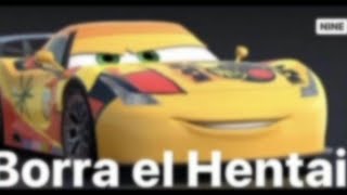 shitpost compilation 53