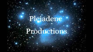 A final draft of a production-intro