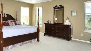 9423 Desert Willow Road Highlands Ranch CO 80129 9423 Desert Willow Road Highlands Ranch CO 80129