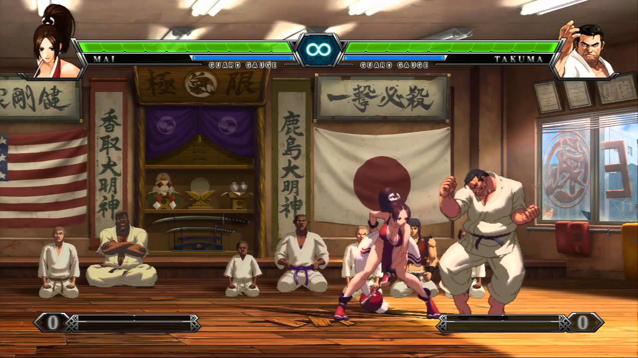 maxresdefault.jpg?sqp=-