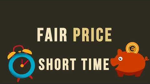 Soncini - between raw materials and food processing