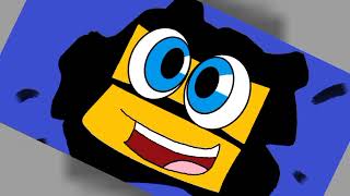 Crisps Multi Rendering Round 1