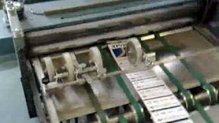 MBO T520-2-X