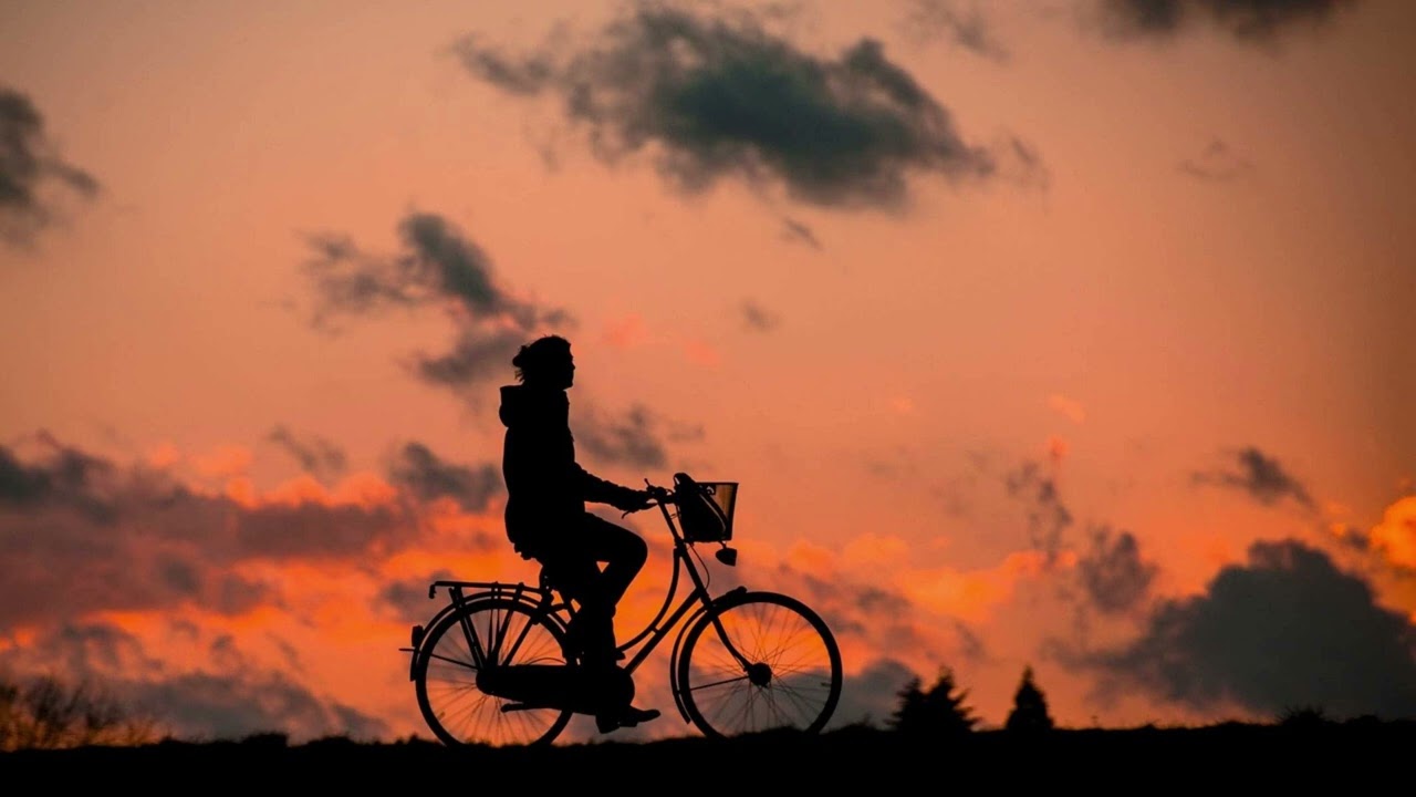 BRIVIDI (Blanco & Mahmood-Cover)