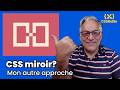 🎯 CSS Battle Samedi, 16 Mai 2026