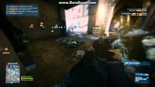 BF3 hacker   Testnummer3