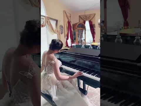 لطيفه عزيزي Afghanistan Foryou Viral Youtubeshorts 