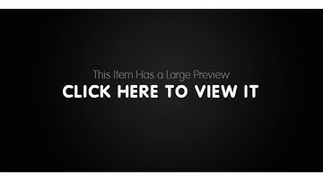 KeyLinks | Links keyboard + AdMob | Codecanyon Scripts and Snippets