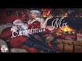 🎄 Christmas Mix 🎁