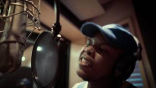 Reese Rel - Stack It Up (Official Video)