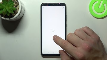 How to Change Google Assistant Voice on HONOR 20E