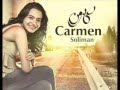 الدنيا دايرة عليك كارمن سليمان