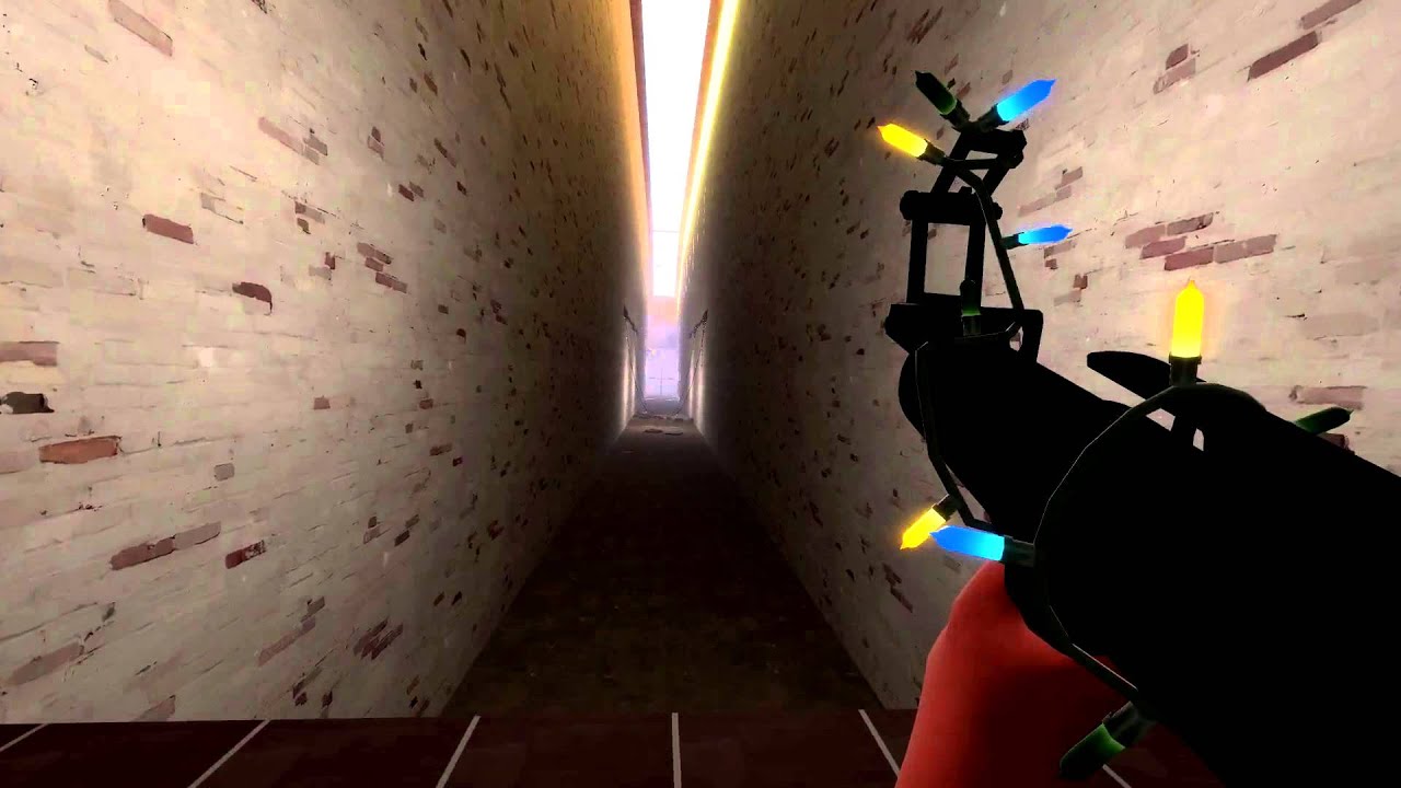 JOTW #58 - RNC on jump_tholos