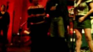 Jaz%20En%20Mama%20Rumba%20San%20Angel1