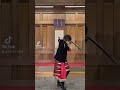 大倶利伽羅の表現を楽しむ動画1