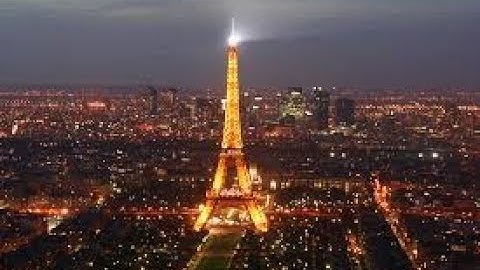 Interchange Intro unit 10 part 2 pour les Francais + English for All