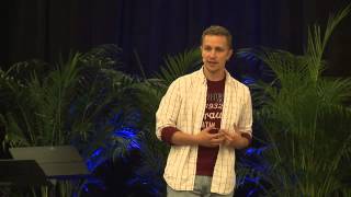 MMMastery Training:  Creating Hooks - create emotional appeal and some logical appeal