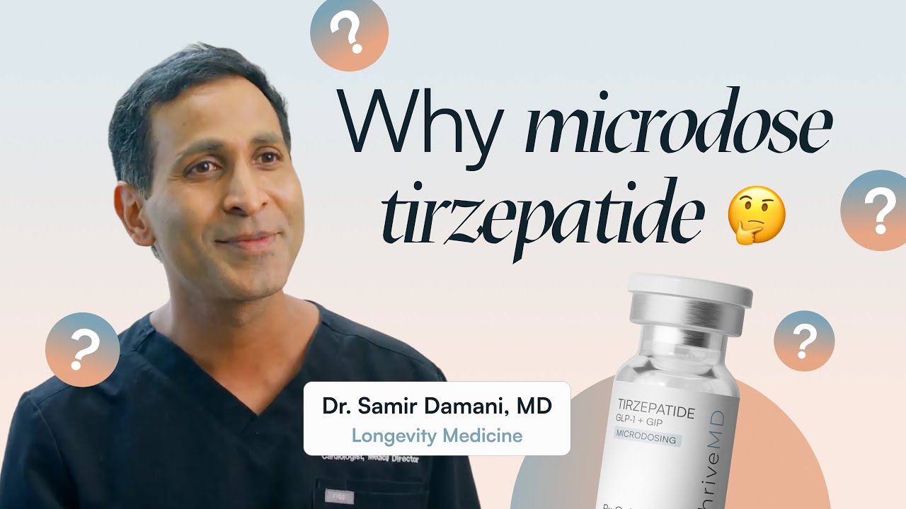 semaglutide making me throw up OZEMPIC NAUSEA