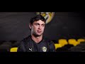ALL IN | Trailer | Behind-the-scenes with AFL athletes 👀