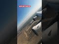 Airbus plane #takeoff from Tehran International #Airport #airbus #plane #airplane #tehran #takingoff