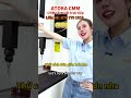 Đo chi tiết mà mỗi lần mỗi kiểu,không phải bạn sai,mà là thiếu “trợ lý xịn” thôi ! #atoka
