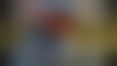 Mechanical Problems Compilation [Part 4] 10 Minutes Mechanical Fails and More