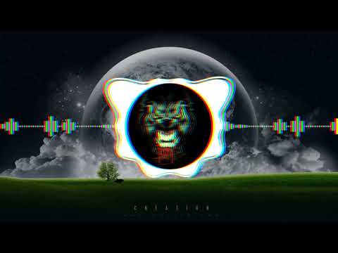 DJ Ran BADE MIYA CHOTE MIYAN DJ GAURAV In The Mix 2017