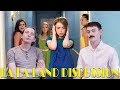 In Defence of La La Land | Film Discussion