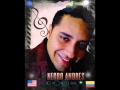 HONG KONG MAMBO==DJ NEGRO ANDRES