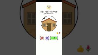 #shorts , #puzzle , #games, #level7