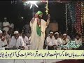 Jaon Gi Ban Jogan Sarkar Ki Gali Mein | Qari Muhammad Saeed Chishti Qawwali | Darbar Lasoori Shah