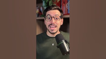 SURPREENDA SEU CHEFE COM SUAS APRESENTAÇÕES DE RESULTADOS