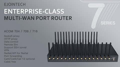 How to test socks5 by firefox (For ACOM7XX Proxy Router series)