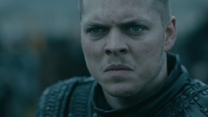 Revisão final da 5ª temporada de 'Vikings': a ira de uma mãe foi o forro de  prata para a vitória final de Bjorn, Ivar derrotado em 'Ragnarok' -  Entretenimento