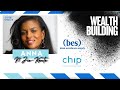 Wealth Building 101 with BES