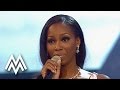 Capture de la vidéo Jamelia | Wins 'Best Single' | Acceptance Speech | 2004