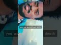 LOCK IN OR STAY BROKE #advice #motivation #cainzenith #shorts #funnyshorts #comedyvideos #memes