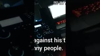 Cop Admits Hes Wrong
Denham Springs Louisiana cop admits he is wrong to his partner. Then tries to use officer discretion but still does not issue a ticket. Cop Admits Hes Wrong
