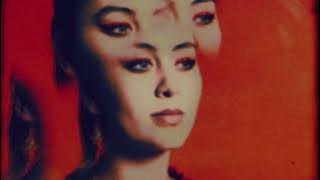 Jasmine Thompson - more [Official Audio]