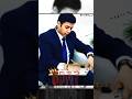 IAS Akshat Jain [G O A T] ♾️🗿🔥| upsc topper strategy | #ias #upsc #iasakshatjain #jeeadvanced #ips