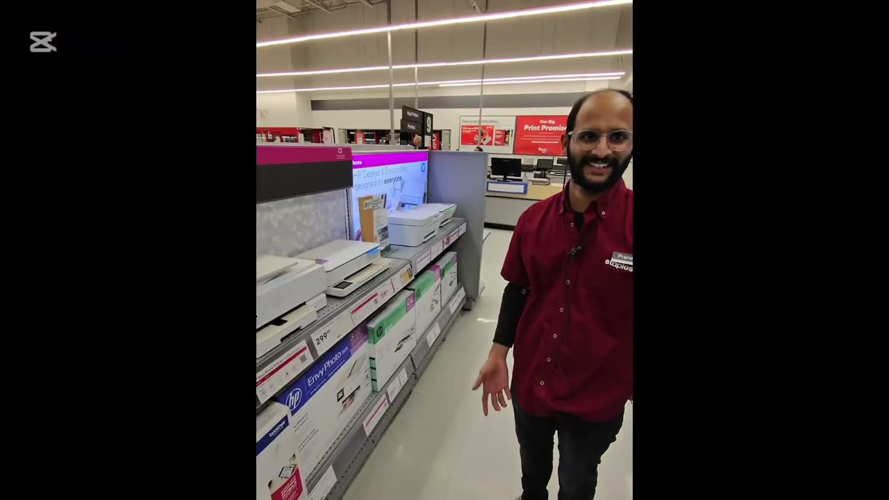 Daily life of Canada 🍁 🇨🇦 