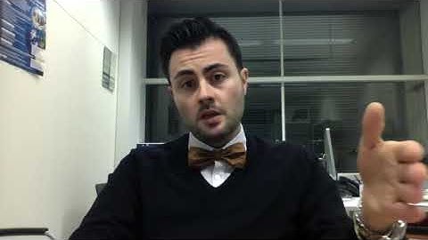 Survival Analysis (Part 3)