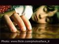 Brainwashing Children Child Mind Control School Of Shock 