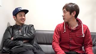いちばん面白いオナラの音が聞ける回